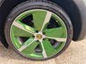 USED 2023 23 PORSCHE TAYCAN Performance Plus 93.4kWh 4 Cross Turismo 5dr Electric Auto 4WD (11kW Charger) (476 ps) 8.9% APR FINANCE RATES