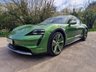 USED 2023 23 PORSCHE TAYCAN Performance Plus 93.4kWh 4 Cross Turismo 5dr Electric Auto 4WD (11kW Charger) (476 ps) 8.9% APR FINANCE RATES
