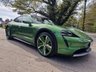 USED 2023 23 PORSCHE TAYCAN Performance Plus 93.4kWh 4 Cross Turismo 5dr Electric Auto 4WD (11kW Charger) (476 ps) 8.9% APR FINANCE RATES