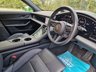 USED 2023 23 PORSCHE TAYCAN Performance Plus 93.4kWh 4 Cross Turismo 5dr Electric Auto 4WD (11kW Charger) (476 ps) 8.9% APR FINANCE RATES