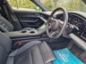 USED 2023 23 PORSCHE TAYCAN Performance Plus 93.4kWh 4 Cross Turismo 5dr Electric Auto 4WD (11kW Charger) (476 ps) 8.9% APR FINANCE RATES