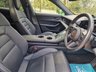 USED 2023 23 PORSCHE TAYCAN Performance Plus 93.4kWh 4 Cross Turismo 5dr Electric Auto 4WD (11kW Charger) (476 ps) 8.9% APR FINANCE RATES
