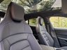 USED 2023 23 PORSCHE TAYCAN Performance Plus 93.4kWh 4 Cross Turismo 5dr Electric Auto 4WD (11kW Charger) (476 ps) 8.9% APR FINANCE RATES