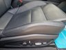 USED 2023 23 PORSCHE TAYCAN Performance Plus 93.4kWh 4 Cross Turismo 5dr Electric Auto 4WD (11kW Charger) (476 ps) 8.9% APR FINANCE RATES