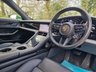 USED 2023 23 PORSCHE TAYCAN Performance Plus 93.4kWh 4 Cross Turismo 5dr Electric Auto 4WD (11kW Charger) (476 ps) 8.9% APR FINANCE RATES