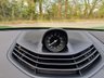 USED 2023 23 PORSCHE TAYCAN Performance Plus 93.4kWh 4 Cross Turismo 5dr Electric Auto 4WD (11kW Charger) (476 ps) 8.9% APR FINANCE RATES