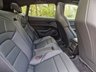 USED 2023 23 PORSCHE TAYCAN Performance Plus 93.4kWh 4 Cross Turismo 5dr Electric Auto 4WD (11kW Charger) (476 ps) 8.9% APR FINANCE RATES
