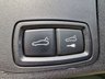 USED 2023 23 PORSCHE TAYCAN Performance Plus 93.4kWh 4 Cross Turismo 5dr Electric Auto 4WD (11kW Charger) (476 ps) 8.9% APR FINANCE RATES