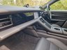 USED 2023 23 PORSCHE TAYCAN Performance Plus 93.4kWh 4 Cross Turismo 5dr Electric Auto 4WD (11kW Charger) (476 ps) 8.9% APR FINANCE RATES