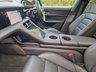 USED 2023 23 PORSCHE TAYCAN Performance Plus 93.4kWh 4 Cross Turismo 5dr Electric Auto 4WD (11kW Charger) (476 ps) 8.9% APR FINANCE RATES