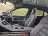 USED 2023 23 PORSCHE TAYCAN Performance Plus 93.4kWh 4 Cross Turismo 5dr Electric Auto 4WD (11kW Charger) (476 ps) 8.9% APR FINANCE RATES