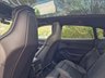 USED 2023 23 PORSCHE TAYCAN Performance Plus 93.4kWh 4 Cross Turismo 5dr Electric Auto 4WD (11kW Charger) (476 ps) 8.9% APR FINANCE RATES