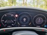 USED 2023 23 PORSCHE TAYCAN Performance Plus 93.4kWh 4 Cross Turismo 5dr Electric Auto 4WD (11kW Charger) (476 ps) 8.9% APR FINANCE RATES