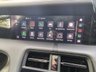 USED 2023 23 PORSCHE TAYCAN Performance Plus 93.4kWh 4 Cross Turismo 5dr Electric Auto 4WD (11kW Charger) (476 ps) 8.9% APR FINANCE RATES