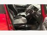 USED 2014 14 VAUXHALL ZAFIRA 1.8 16V Exclusiv MPV 5dr Petrol Manual Euro 5 (120 ps) 