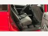 USED 2014 14 VAUXHALL ZAFIRA 1.8 16V Exclusiv MPV 5dr Petrol Manual Euro 5 (120 ps) 