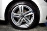 USED 2021 55 AUDI A1 1.0 TFSI 30 S line Sportback 5dr Petrol Manual Euro 6 (s/s) (110 ps) 