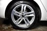 USED 2021 55 AUDI A1 1.0 TFSI 30 S line Sportback 5dr Petrol Manual Euro 6 (s/s) (110 ps) 