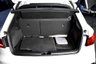 USED 2021 55 AUDI A1 1.0 TFSI 30 S line Sportback 5dr Petrol Manual Euro 6 (s/s) (110 ps) 