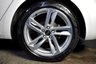 USED 2021 55 AUDI A1 1.0 TFSI 30 S line Sportback 5dr Petrol Manual Euro 6 (s/s) (110 ps) 