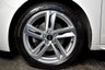 USED 2021 55 AUDI A1 1.0 TFSI 30 S line Sportback 5dr Petrol Manual Euro 6 (s/s) (110 ps) 