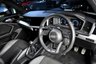 USED 2021 55 AUDI A1 1.0 TFSI 30 S line Sportback 5dr Petrol Manual Euro 6 (s/s) (110 ps) 