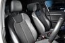USED 2021 55 AUDI A1 1.0 TFSI 30 S line Sportback 5dr Petrol Manual Euro 6 (s/s) (110 ps) 