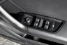 USED 2021 55 AUDI A1 1.0 TFSI 30 S line Sportback 5dr Petrol Manual Euro 6 (s/s) (110 ps) 