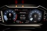 USED 2021 55 AUDI A1 1.0 TFSI 30 S line Sportback 5dr Petrol Manual Euro 6 (s/s) (110 ps) 