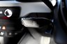 USED 2021 55 AUDI A1 1.0 TFSI 30 S line Sportback 5dr Petrol Manual Euro 6 (s/s) (110 ps) 