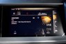 USED 2021 55 AUDI A1 1.0 TFSI 30 S line Sportback 5dr Petrol Manual Euro 6 (s/s) (110 ps) 