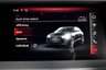 USED 2021 55 AUDI A1 1.0 TFSI 30 S line Sportback 5dr Petrol Manual Euro 6 (s/s) (110 ps) 