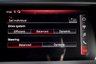USED 2021 55 AUDI A1 1.0 TFSI 30 S line Sportback 5dr Petrol Manual Euro 6 (s/s) (110 ps) 