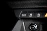 USED 2021 55 AUDI A1 1.0 TFSI 30 S line Sportback 5dr Petrol Manual Euro 6 (s/s) (110 ps) 