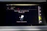 USED 2021 55 AUDI A1 1.0 TFSI 30 S line Sportback 5dr Petrol Manual Euro 6 (s/s) (110 ps) 