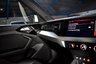 USED 2021 55 AUDI A1 1.0 TFSI 30 S line Sportback 5dr Petrol Manual Euro 6 (s/s) (110 ps) 