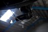 USED 2021 55 AUDI A1 1.0 TFSI 30 S line Sportback 5dr Petrol Manual Euro 6 (s/s) (110 ps) 