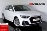 USED 2021 55 AUDI A1 1.0 TFSI 30 S line Sportback 5dr Petrol Manual Euro 6 (s/s) (110 ps) 