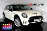 USED 2019 19 MINI CLUBMAN 2.0 Cooper S Classic Estate 6dr Petrol Steptronic Euro 6 (s/s) (192 ps) 