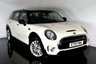 USED 2019 19 MINI CLUBMAN 2.0 Cooper S Classic Estate 6dr Petrol Steptronic Euro 6 (s/s) (192 ps) 