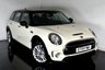 USED 2019 19 MINI CLUBMAN 2.0 Cooper S Classic Estate 6dr Petrol Steptronic Euro 6 (s/s) (192 ps) 