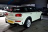 USED 2019 19 MINI CLUBMAN 2.0 Cooper S Classic Estate 6dr Petrol Steptronic Euro 6 (s/s) (192 ps) 