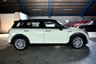 USED 2019 19 MINI CLUBMAN 2.0 Cooper S Classic Estate 6dr Petrol Steptronic Euro 6 (s/s) (192 ps) 