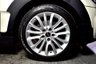 USED 2019 19 MINI CLUBMAN 2.0 Cooper S Classic Estate 6dr Petrol Steptronic Euro 6 (s/s) (192 ps) 