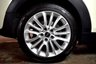 USED 2019 19 MINI CLUBMAN 2.0 Cooper S Classic Estate 6dr Petrol Steptronic Euro 6 (s/s) (192 ps) 