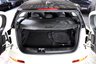 USED 2019 19 MINI CLUBMAN 2.0 Cooper S Classic Estate 6dr Petrol Steptronic Euro 6 (s/s) (192 ps) 