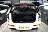 USED 2019 19 MINI CLUBMAN 2.0 Cooper S Classic Estate 6dr Petrol Steptronic Euro 6 (s/s) (192 ps) 