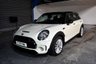 USED 2019 19 MINI CLUBMAN 2.0 Cooper S Classic Estate 6dr Petrol Steptronic Euro 6 (s/s) (192 ps) 