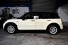 USED 2019 19 MINI CLUBMAN 2.0 Cooper S Classic Estate 6dr Petrol Steptronic Euro 6 (s/s) (192 ps) 