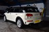 USED 2019 19 MINI CLUBMAN 2.0 Cooper S Classic Estate 6dr Petrol Steptronic Euro 6 (s/s) (192 ps) 